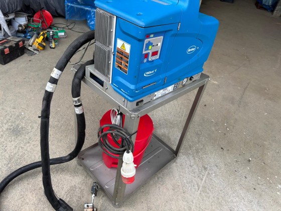 Nordson Hot Melt Problue 4 Pic 17